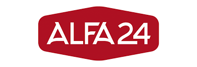 Alfa24