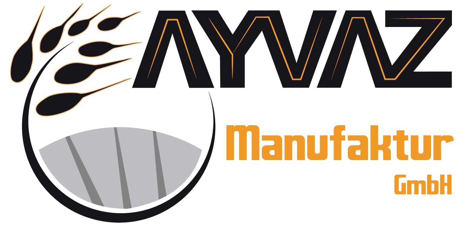 Ayvaz Manufaktur GmbH