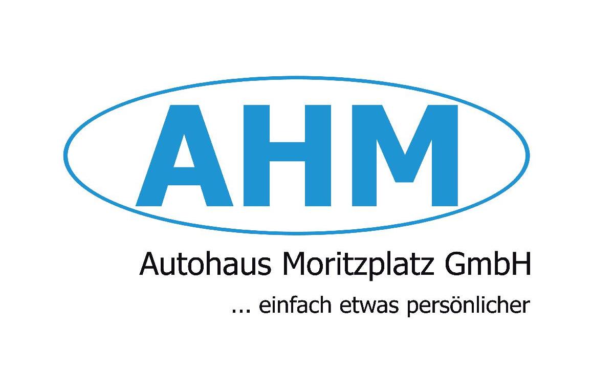 Autohaus Moritzplatz