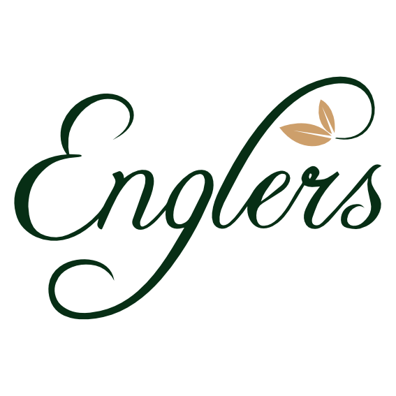 Englers Restaurant