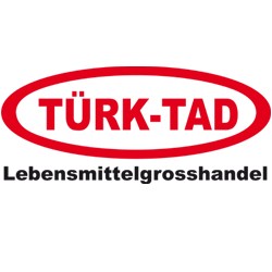 Türk Tad