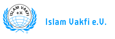 Islam Vakif e.V.
