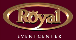 Royal Event Center